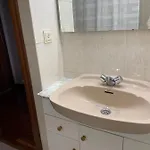 Appartement Marmotas